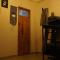 PerkUp Hostel