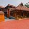 JK Lodge - Kottayam