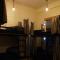 PerkUp Hostel