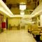 Hotel S C Residency - Zirakpur