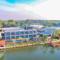 Phuengluang Riverside Hotel Chanthaburi