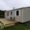 Camping des Cerisiers photo 23