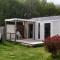 Camping des Cerisiers photo 17