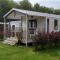 Camping des Cerisiers photo 14