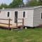 Camping des Cerisiers photo 11