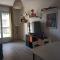 Grand F2 60mq centre Antibes, proche plages, commerces, 2 balcons, parking, train, bus, deco vintage, pet friendly Grand F2 60mq centre Antibes, proche plages, commerces, 2 balcons, parking, train, bus, deco vintage, pet friendly