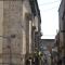 Il Sogno Caltagirone - 卡尔塔吉罗