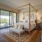 Devasom Hua Hin Resort