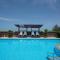 Avatara condo A63 by malai