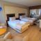 Wyndham Batumi