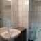Avatara condo A63 by malai