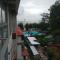 Avatara condo A63 by malai