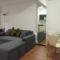 Avatara condo A63 by malai - Ban Tha Fat