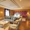 Wyndham Batumi Wyndham Batumi