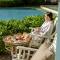 Devasom Hua Hin Resort - Cha Am