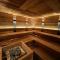 Parkhotel Seefeld