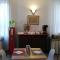 Hotel Internazionale Luino