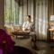 Devasom Hua Hin Resort - Cha Am