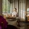 Devasom Hua Hin Resort - Cha Am