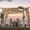 Devasom Hua Hin Resort - Cha Am