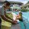 Devasom Hua Hin Resort