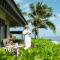 Devasom Hua Hin Resort - Cha Am