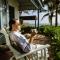 Devasom Hua Hin Resort