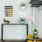 BLACKPEARL apartment