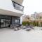 Arenales Playa 9 by Mar Holidays