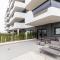 Arenales Playa 9 by Mar Holidays