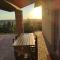 Sunset Hill - Tuscany - Villa & private Pool