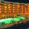 Grenada Hotel