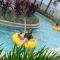 Exclusive GAV Resorts