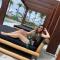 Exclusive GAV Resorts