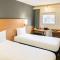 ibis London Thurrock M25 - Grays, Thurrock