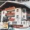 Gäste-Appartementhaus - Urlaubsresort Hafele