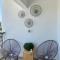 Fat Cow Apartment 102