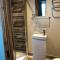 The Beaches En-Suite Rooms - Redcar