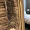 The Beaches En-Suite Rooms - Redcar