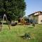 VILLA CASE D'ARNO Tuscany, cool dreams in the uncontaminated nature, pool, pets allowed - 波皮