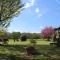 VILLA CASE D'ARNO Tuscany, cool dreams in the uncontaminated nature, pool, pets allowed - 波皮