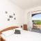 Apartments Vitorin