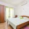 Apartments Vitorin