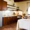 VILLA CASE D'ARNO Tuscany, cool dreams in the uncontaminated nature, pool, pets allowed - 波皮