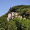 VILLA CASE D'ARNO Tuscany, cool dreams in the uncontaminated nature, pool, pets allowed - 波皮