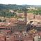 VILLA CASE D'ARNO Tuscany, cool dreams in the uncontaminated nature, pool, pets allowed - 波皮