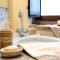 VILLA CASE D'ARNO Tuscany, cool dreams in the uncontaminated nature, pool, pets allowed - 波皮