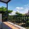 Vimala Hill villa and resort - 3 bedrooms - Bogor