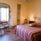 VILLA CASE D'ARNO Tuscany, cool dreams in the uncontaminated nature, pool, pets allowed - 波皮