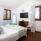 PoIai Stonehouse with Jacuzzi